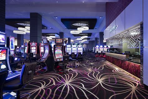 videos viejas|Best Casino In San Diego .